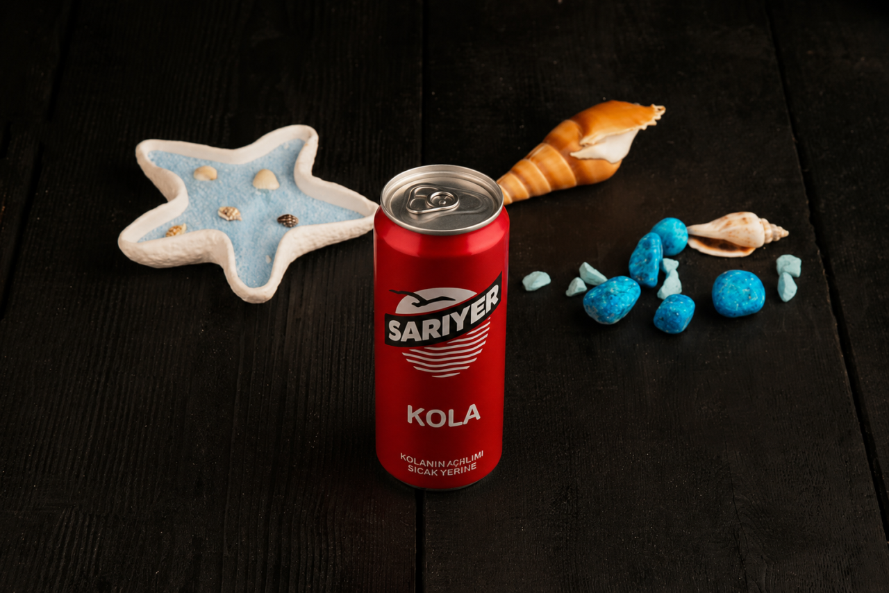 Cola